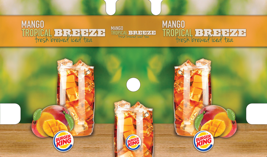 BK_Mango_Wrap