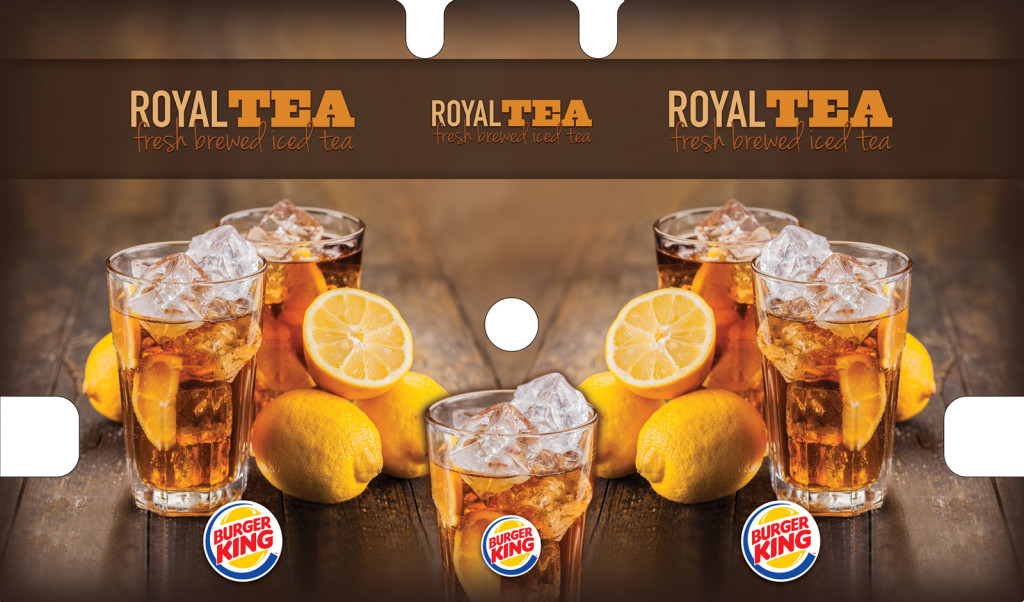 BK_Royal_Wrap