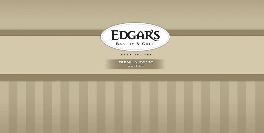 Edgars_Coffee