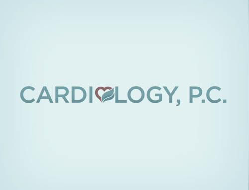 Cardiology, P.C.