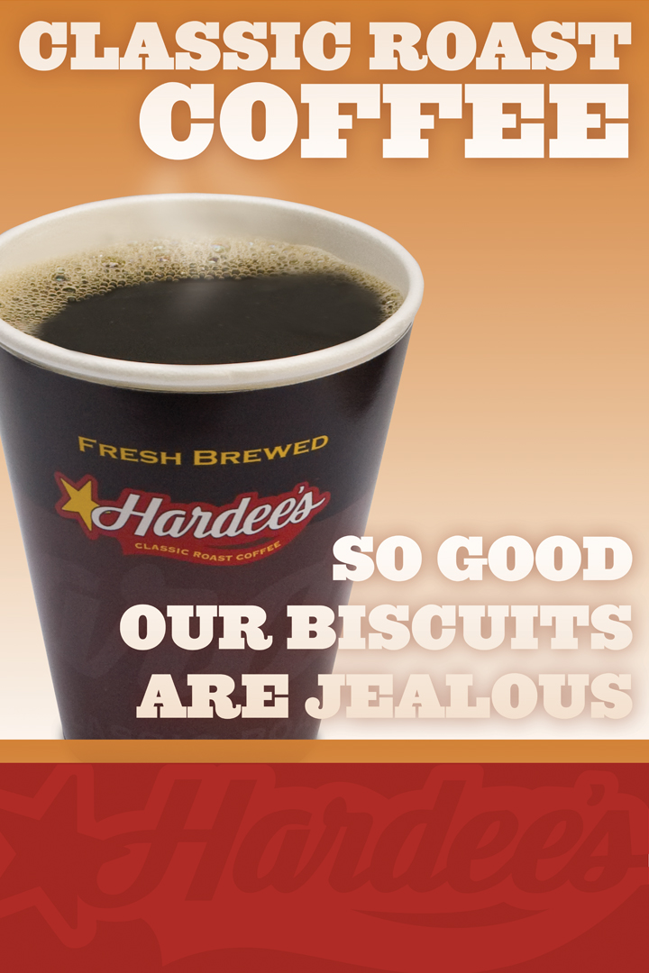 hardees_poster.2