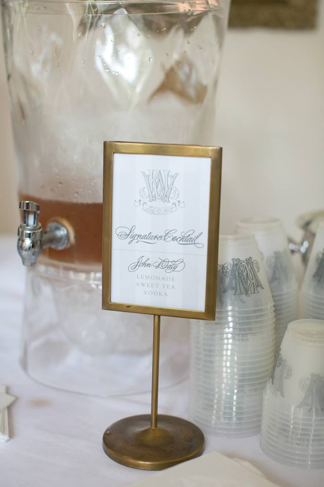 wedding_label3